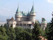 VIII. Lábadyho sexuologické dni