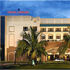 First National Conference on Sexual Medicine - NCSM