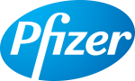 pfizer.cz