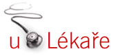 U lékaře - medicína na jednom místě