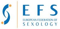 Newsletter EFS číslo 9, červenec 2013