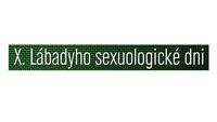 X. Lábadyho sexuologické dny