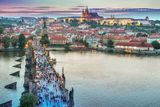 22nd Congress of the of the European Society for Sexual Medicine