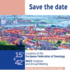 Zveme Vás na 5th Congress of the European Federation of Sexology (EFS) and 42nd NACS congress