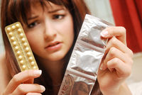 First global conference on contraception, reproductive and sexual health