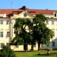 Horní Beřkovice