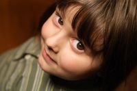 Dne 21.3.2013 byla založena Sekce dětské sexuologie