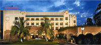 First National Conference on Sexual Medicine - NCSM