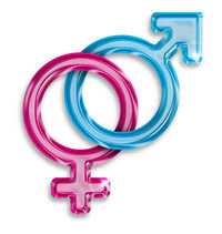 XXVI. Bohnické sexuologické dny