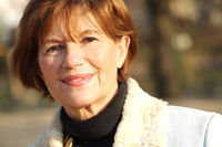 12. konference o menopauze
