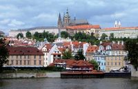 Zveme Vás na XXXII. Bohnické sexuologické dny