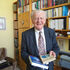 Zemřel profesor Stanislav Kratochvíl