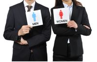Driving Forward Gender Equality in Europe: Combating Discrimination in the Workplace and Beyond 