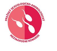 4. pražský sexuologicko-andrologický mezinárodní kongres