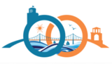 26th Congress of the WORLD ASSOCIATION FOR SEXUAL HEALTH