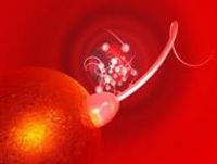 Manuál WHO o spermiologickém vyšetřování