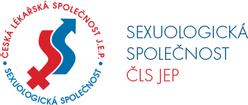 Sexuologická společnost ČLS JEP